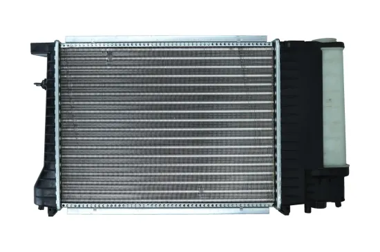 Kühler, Motorkühlung KAMOKA 7705121 Bild Kühler, Motorkühlung KAMOKA 7705121