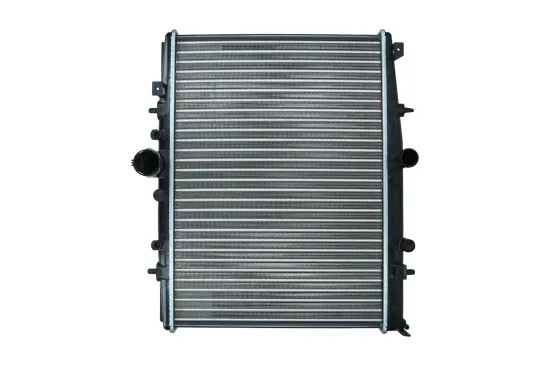 Kühler, Motorkühlung KAMOKA 7705124 Bild Kühler, Motorkühlung KAMOKA 7705124