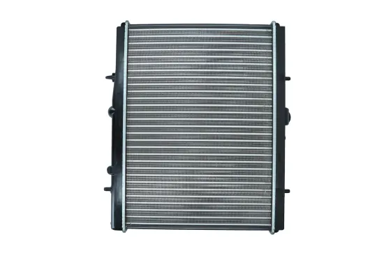Kühler, Motorkühlung KAMOKA 7705124 Bild Kühler, Motorkühlung KAMOKA 7705124