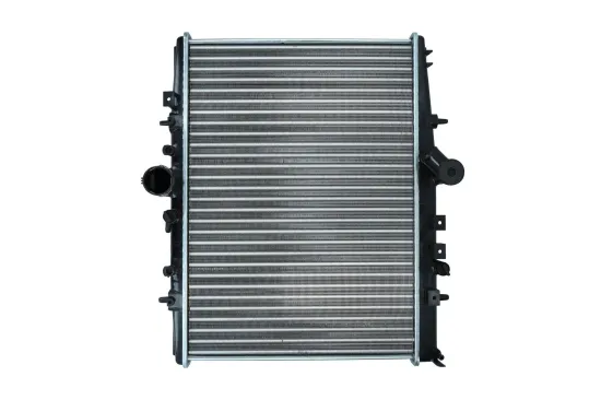 Kühler, Motorkühlung KAMOKA 7705125 Bild Kühler, Motorkühlung KAMOKA 7705125