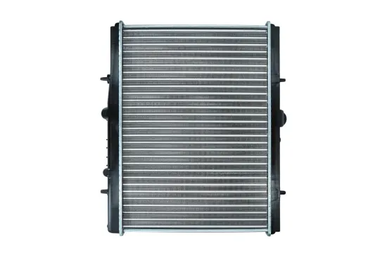 Kühler, Motorkühlung KAMOKA 7705125 Bild Kühler, Motorkühlung KAMOKA 7705125