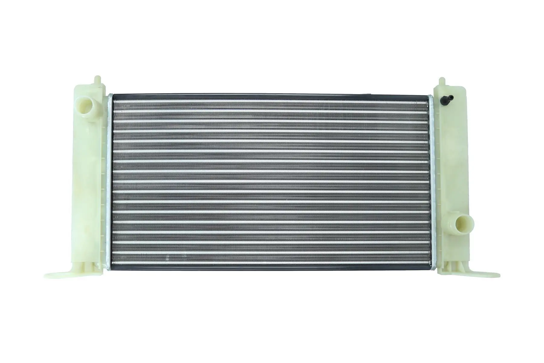 Kühler, Motorkühlung KAMOKA 7705126