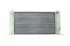 Kühler, Motorkühlung KAMOKA 7705126