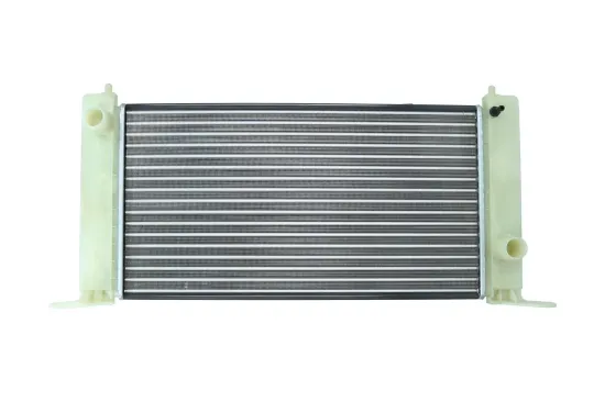 Kühler, Motorkühlung KAMOKA 7705126 Bild Kühler, Motorkühlung KAMOKA 7705126