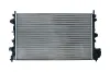Kühler, Motorkühlung KAMOKA 7705128 Bild Kühler, Motorkühlung KAMOKA 7705128