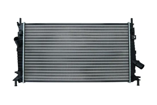 Kühler, Motorkühlung KAMOKA 7705129 Bild Kühler, Motorkühlung KAMOKA 7705129