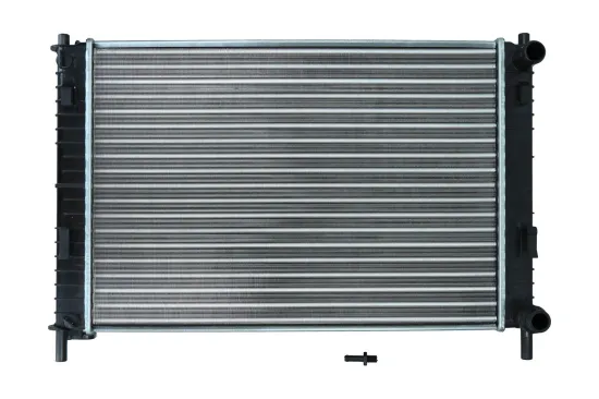 Kühler, Motorkühlung KAMOKA 7705130 Bild Kühler, Motorkühlung KAMOKA 7705130