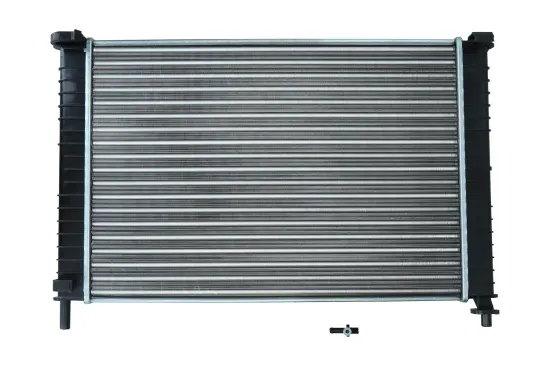 Kühler, Motorkühlung KAMOKA 7705146 Bild Kühler, Motorkühlung KAMOKA 7705146