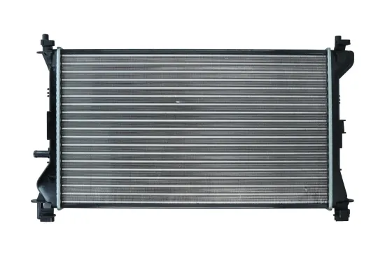 Kühler, Motorkühlung KAMOKA 7705132 Bild Kühler, Motorkühlung KAMOKA 7705132