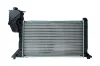 Kühler, Motorkühlung KAMOKA 7705133 Bild Kühler, Motorkühlung KAMOKA 7705133