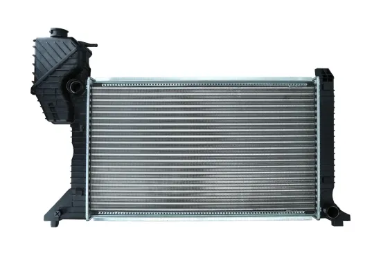 Kühler, Motorkühlung KAMOKA 7705133 Bild Kühler, Motorkühlung KAMOKA 7705133