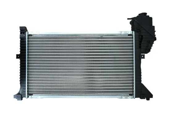 Kühler, Motorkühlung KAMOKA 7705133 Bild Kühler, Motorkühlung KAMOKA 7705133