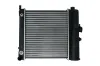 Kühler, Motorkühlung KAMOKA 7705138