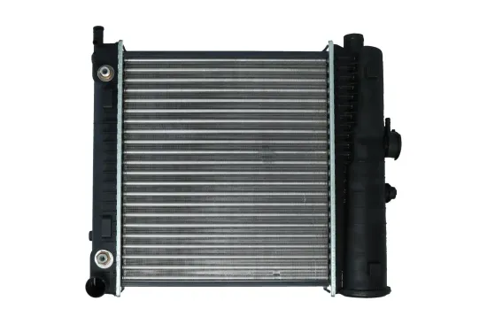 Kühler, Motorkühlung KAMOKA 7705138 Bild Kühler, Motorkühlung KAMOKA 7705138