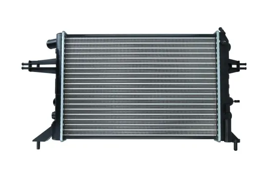 Kühler, Motorkühlung KAMOKA 7705136 Bild Kühler, Motorkühlung KAMOKA 7705136