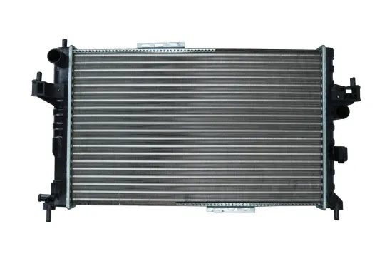 Kühler, Motorkühlung KAMOKA 7705137 Bild Kühler, Motorkühlung KAMOKA 7705137