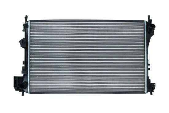 Kühler, Motorkühlung KAMOKA 7705138 Bild Kühler, Motorkühlung KAMOKA 7705138