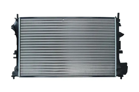 Kühler, Motorkühlung KAMOKA 7705138 Bild Kühler, Motorkühlung KAMOKA 7705138