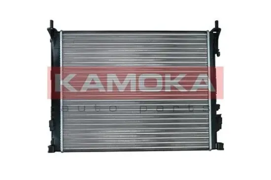 Kühler, Motorkühlung KAMOKA 7705139 Bild Kühler, Motorkühlung KAMOKA 7705139