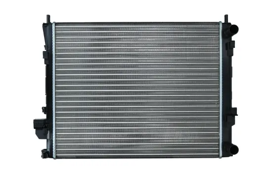 Kühler, Motorkühlung KAMOKA 7705139 Bild Kühler, Motorkühlung KAMOKA 7705139
