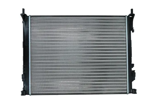 Kühler, Motorkühlung KAMOKA 7705139 Bild Kühler, Motorkühlung KAMOKA 7705139