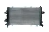 Kühler, Motorkühlung KAMOKA 7705142 Bild Kühler, Motorkühlung KAMOKA 7705142