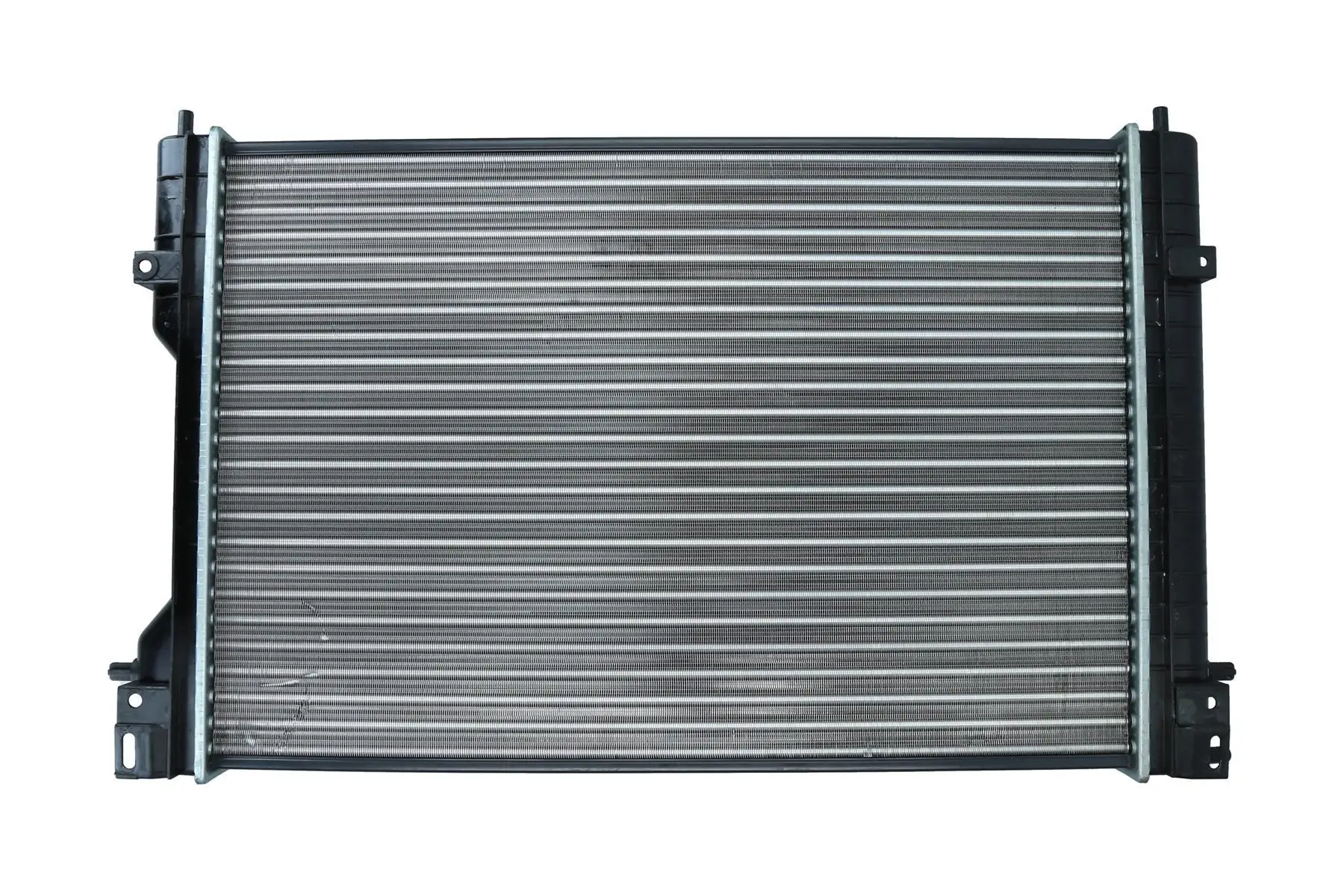 Kühler, Motorkühlung KAMOKA 7705104