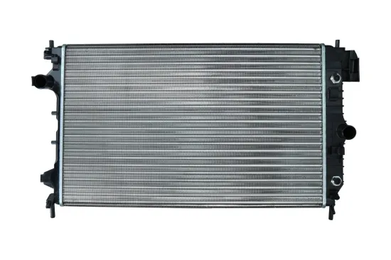 Kühler, Motorkühlung KAMOKA 7705144 Bild Kühler, Motorkühlung KAMOKA 7705144