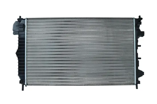 Kühler, Motorkühlung KAMOKA 7705144 Bild Kühler, Motorkühlung KAMOKA 7705144