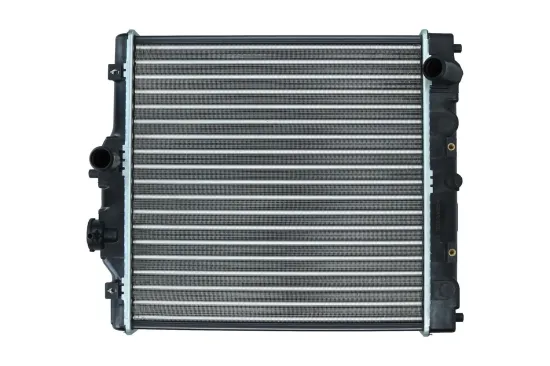 Kühler, Motorkühlung KAMOKA 7705145 Bild Kühler, Motorkühlung KAMOKA 7705145