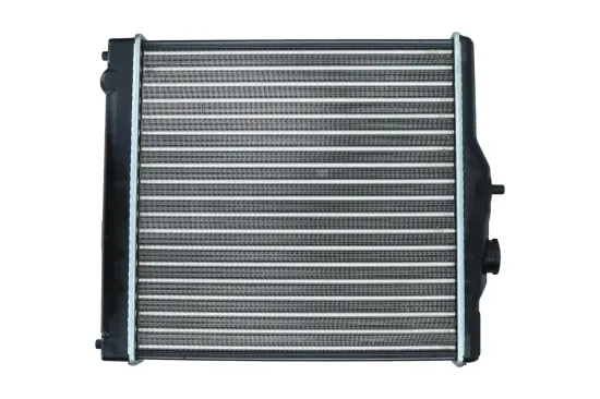Kühler, Motorkühlung KAMOKA 7705145 Bild Kühler, Motorkühlung KAMOKA 7705145
