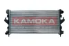 Kühler, Motorkühlung KAMOKA 7705146 Bild Kühler, Motorkühlung KAMOKA 7705146