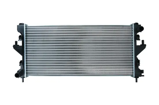 Kühler, Motorkühlung KAMOKA 7705146 Bild Kühler, Motorkühlung KAMOKA 7705146