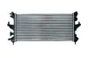 Kühler, Motorkühlung KAMOKA 7705146 Bild Kühler, Motorkühlung KAMOKA 7705146