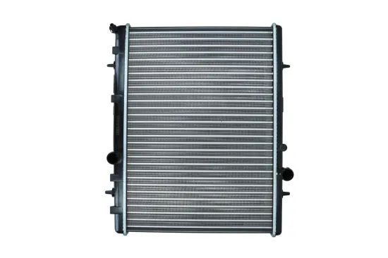 Kühler, Motorkühlung KAMOKA 7705147 Bild Kühler, Motorkühlung KAMOKA 7705147