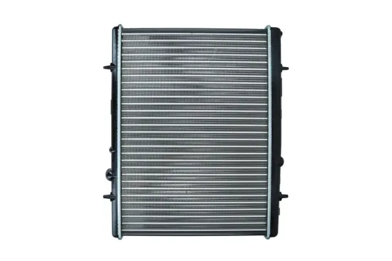 Kühler, Motorkühlung KAMOKA 7705147 Bild Kühler, Motorkühlung KAMOKA 7705147