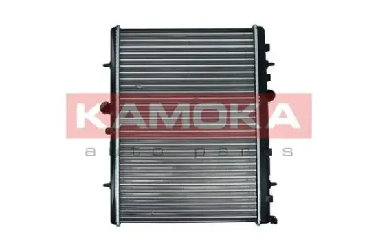 Kühler, Motorkühlung KAMOKA 7705148 Bild Kühler, Motorkühlung KAMOKA 7705148