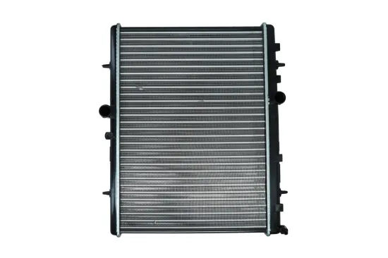 Kühler, Motorkühlung KAMOKA 7705148 Bild Kühler, Motorkühlung KAMOKA 7705148