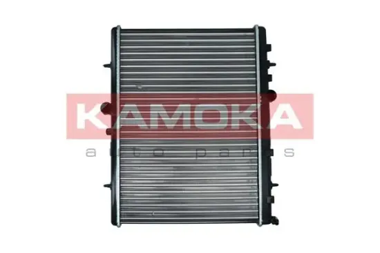 Kühler, Motorkühlung KAMOKA 7705148 Bild Kühler, Motorkühlung KAMOKA 7705148