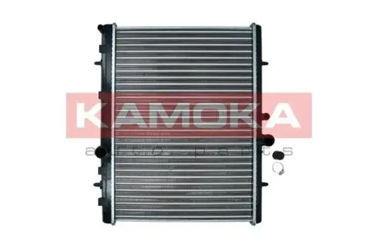 Kühler, Motorkühlung KAMOKA 7705149 Bild Kühler, Motorkühlung KAMOKA 7705149