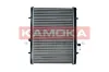 Kühler, Motorkühlung KAMOKA 7705149 Bild Kühler, Motorkühlung KAMOKA 7705149