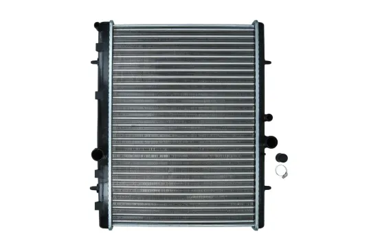 Kühler, Motorkühlung KAMOKA 7705149 Bild Kühler, Motorkühlung KAMOKA 7705149
