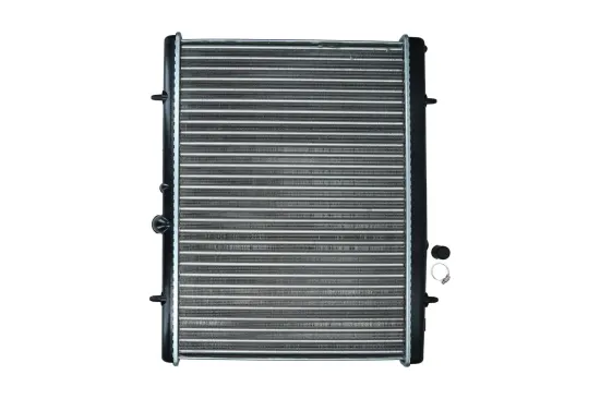 Kühler, Motorkühlung KAMOKA 7705149 Bild Kühler, Motorkühlung KAMOKA 7705149