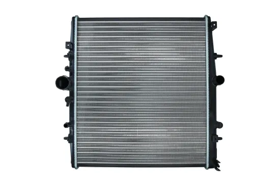 Kühler, Motorkühlung KAMOKA 7705151 Bild Kühler, Motorkühlung KAMOKA 7705151
