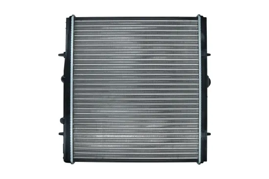 Kühler, Motorkühlung KAMOKA 7705151 Bild Kühler, Motorkühlung KAMOKA 7705151