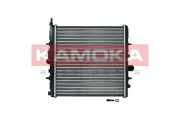 Kühler, Motorkühlung KAMOKA 7705153