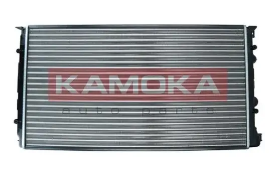 Kühler, Motorkühlung KAMOKA 7705155 Bild Kühler, Motorkühlung KAMOKA 7705155