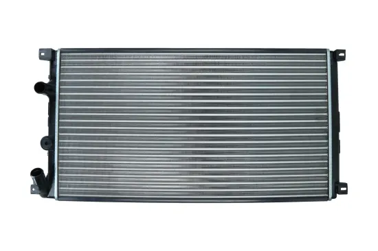 Kühler, Motorkühlung KAMOKA 7705155 Bild Kühler, Motorkühlung KAMOKA 7705155