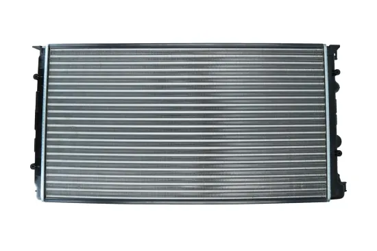 Kühler, Motorkühlung KAMOKA 7705155 Bild Kühler, Motorkühlung KAMOKA 7705155