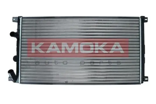 Kühler, Motorkühlung KAMOKA 7705157 Bild Kühler, Motorkühlung KAMOKA 7705157